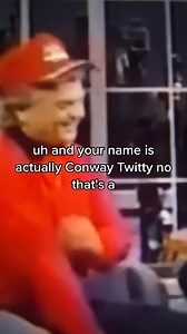20K views · 488 reactions | Unveiling Conway Twitty's Real Name_ The Story Behind the Legend | Classic Country Songs | Facebook