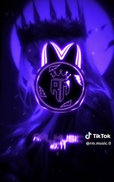 Hindi Song Slowed & Remix - 8D Audio | RM Music