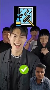 Top Music 🎶 producer 💪😎 shares 😁😎 2025 sound Design Tips