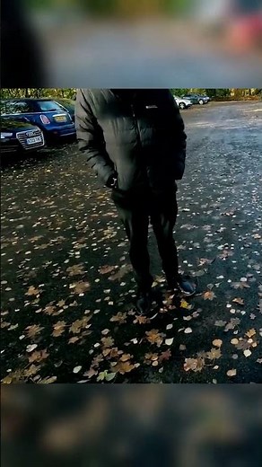 UK COPS PULL TASER On Auditor & Get It All Wrong!#Captured by Badge