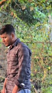 Azhar on Instagram: "Pora suna.."