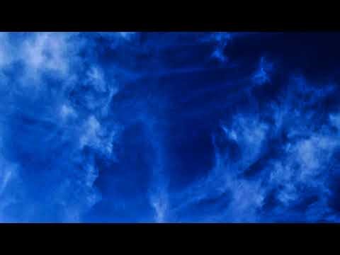 Math's class 12 th exam ☠️#live #motivation #subscribe