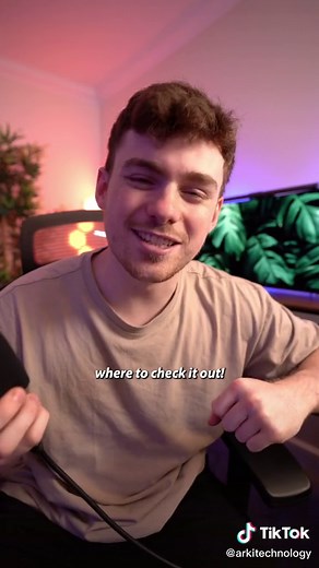 Alienware AW3423DE QD-OLED Gaming Monitor Review