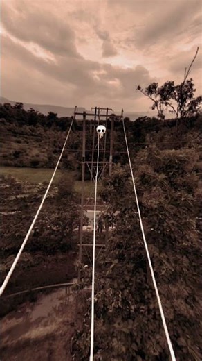 electric bijali vibhag