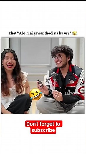mein gawar thodi hu ‪@triggeredinsaan‬ #ruchikarathore #viralvideos #vlog #ytshorts #malhanfamily