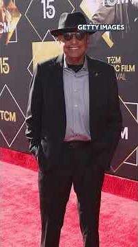 Black History: Disney Legend