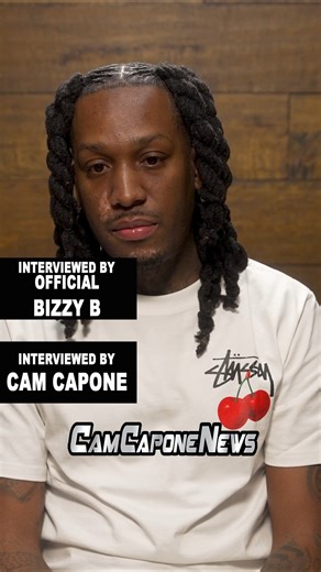 Memo600 On Trump Sending Troops To Chicago: It's Too Late To Do It Now | Cam Capone News