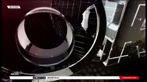 6.7K views · 225 reactions | SA Weather Report | 29 December 2023 | SABC News | Facebook