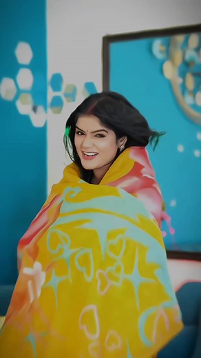 sadi suda ko #bhojpuri #viral #trandingreels #video ♥️♥️🎵 | Riya Prajapati