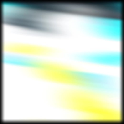 Celebrate Saiyan Birthdays with Goku and Friends