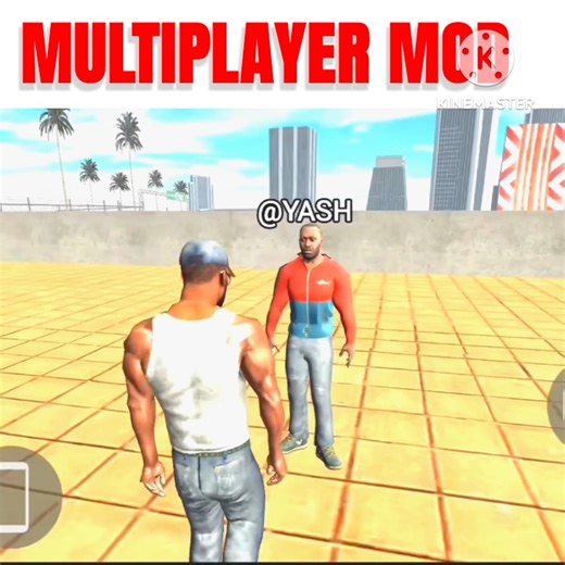 INDIAN BIKE DRIVING 3D MULTIPLAYER MOD CHEAT CODE IN UPDATE