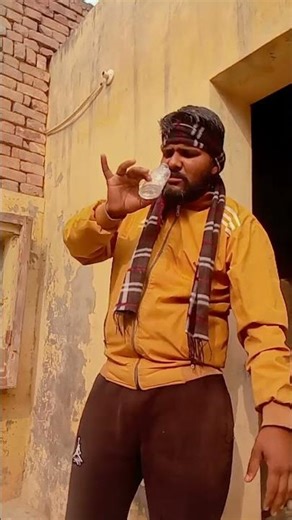 mithun chakraborty Move #dialough shorts #bollywood