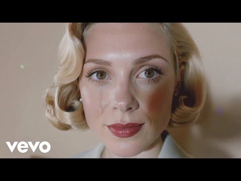 ROSSANO DELIGIO - Computerized (Official Music Video)