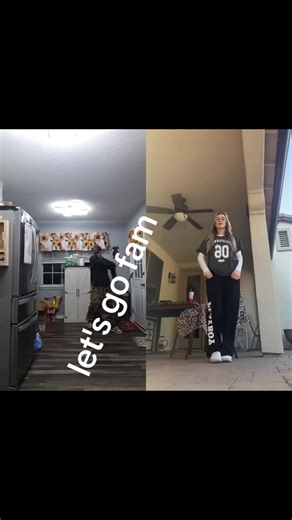 #duet with @kaydence 💞 #mj