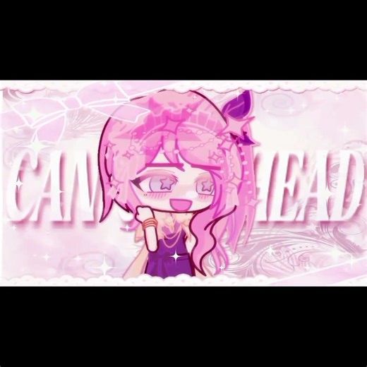 Ꮺ ˚̣̣̣👠℘♡(๑°ᗜ°๑)ノ━☆┆︎﹙If you want to –Beabadoobee﹚♪﹕꒰ SDRA2 GACHA ꒱ ꒰ FT—Soruko / Sora , Yoruko ꒱┆︎×