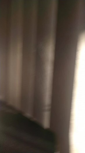 Wixy (@wixy84)’s videos with son original - Trendformusic🤍🇲🇺