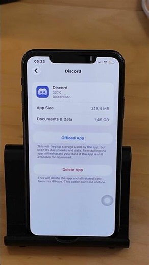 How To Fix Not Being Able To Hear Stream On Discord Mobile Quick Guide