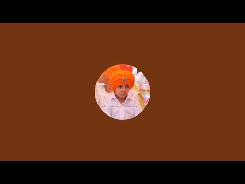 ੴ ਗੁਰਦੁਆਰਾ ਸਾਹਿਬ ਲੱਲੋਂ ਖੁਰਦ (ਫ.ਗ.ਸ) ੴ is live
