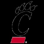 University of Cincinnati - Roster