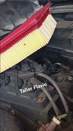 P1633 explorer 2006 4.0 SOHC corto circuito solucionado