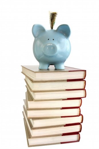 An  Overview of the Funding of Public Schools - PublicSchoolReview.com