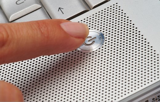 Inactivación del NIT: solicitada y automática - Bolivia Impuestos Blog