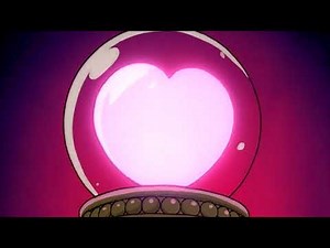 702 - get it together (slowed + reverb)