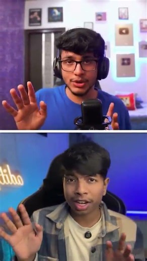 How to make vice video #viral #trending #editing #shorts