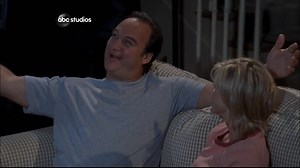 ▶️ According to Jim - Promo Trailer