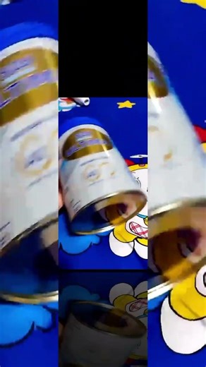 S 26 Procal #baby #susuanak #shorts https://s.shopee.co.id/40adsTUCWm