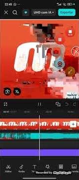 Mobizen logo swist major wave in error