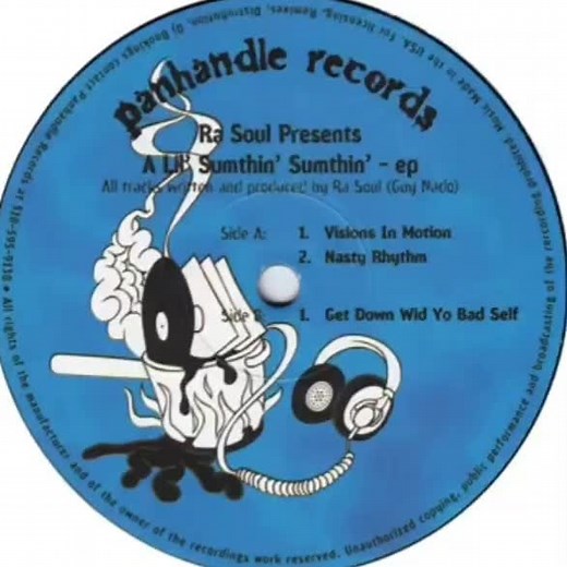 #vinyl #classichousemusic #mzansihousemusic #undergroundmusic