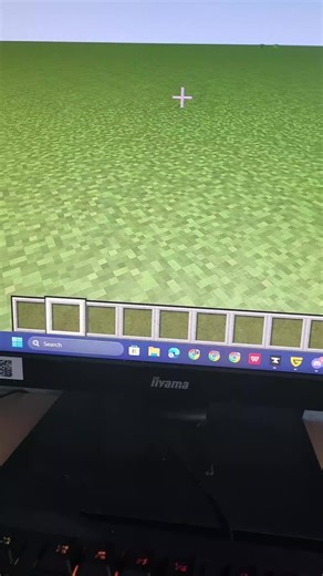 bhop in minecraft mod name:better bhop *only for curseforge*