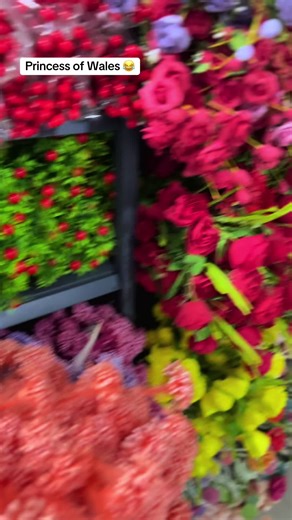 Princess Diana sleeping beauty 🤣🤣 Stree free @Lisa Quama @Yaa Pincode @original_kofimaame1 @anointedsingerjun #fyyyyyyppppppppp