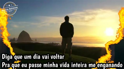 Roupa Nova - Os Corações Não São Iguais 😎!! | Fabio Músicas