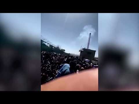 Taliban kill Kabul airport attack 'mastermind'