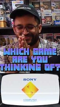 Soundbites: PS1 Edition Will Test Your Memory Hard