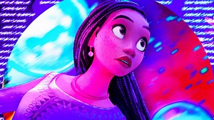 Wish's Post-Credits Scene & Disney Surprises Explained