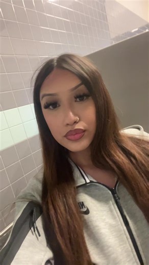 ℬ ♛ (@essj._b)’s videos with original sound - Devontae Renfro