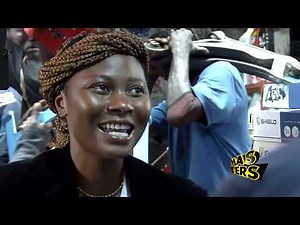 BASIC FUNCTION OF THE SHOCK ABSORBERS IN THE SUSPENSION SYSTEM OF OUR VEHICLE EP 10