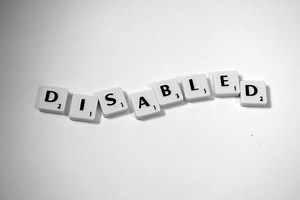 Attitudes and assumptions about disability - York Disability Rights Forum