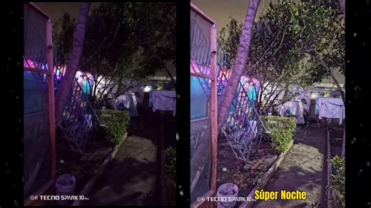 4.2K views · 126 reactions | Tecno SPARK 10 PRO REVIEW ✅️ | TechKev | Facebook