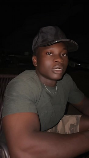Oumar OBS Bazin — Official Profile & Music Links