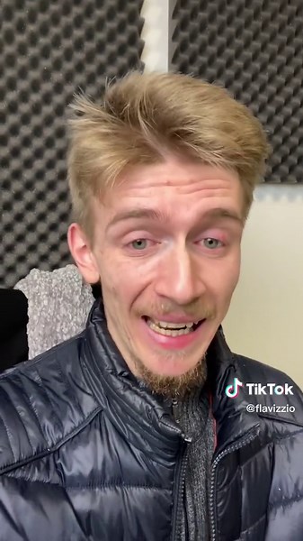 Och Ochi: Tratamente și remedii pentru ulciorul la ochi