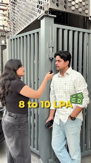 Lifestyle of a UI UX Designer 💻 High Paying Career #shorts