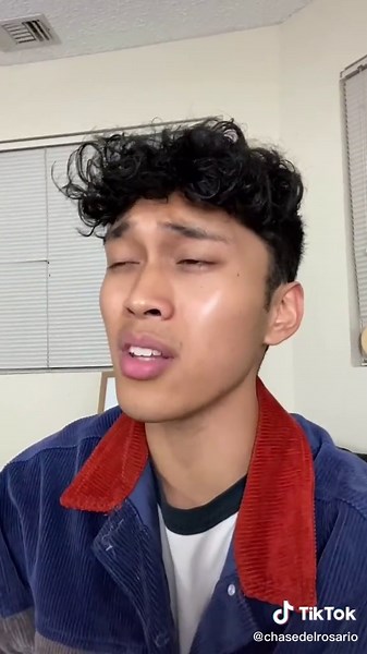 🧞‍♂️Genie Hack!🔮How to get unlimited wishes PART 15🤓😂 #chadthegenie#geniedude#geniekid#geniehack#genie#hack#aladdin#rockpaperscissors#skit#thechad