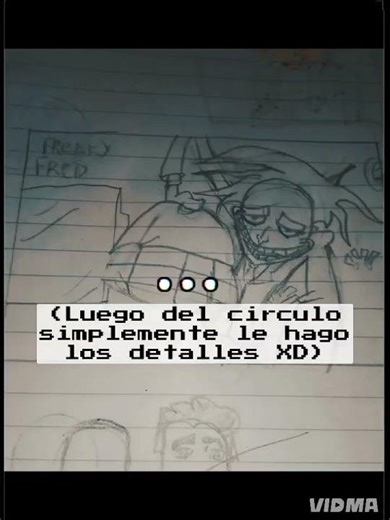 ¿Como empiezas a dibujar? #Humor#Art