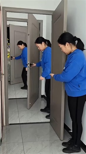 Content inspired search special effects 🥰 #1