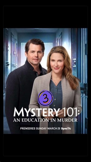 Hallmark’s Mystery 101 Ranked from Worst to Best
