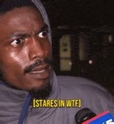 Me: “I want to be a GRC Analyst.”*Me go to school*School Work: Networking fundamentals, automation scripting, secure coding, and cloud infrastructure protection to defend digital assets, etcMe: 😂😭